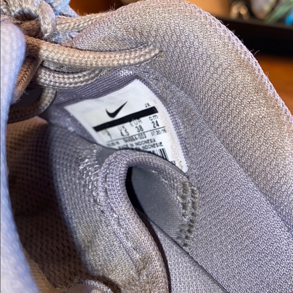 NIKE ROSHE - Picture 4 of 4